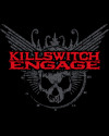 Killswitch Engage