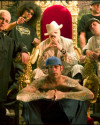 Kottonmouth Kings
