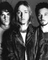 Silverchair