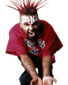 Tech N9ne