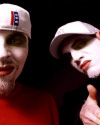 Twiztid